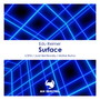 Surface (Matias Burna Remix)