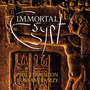 Immortal Egypt