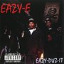 Eazy-Duz- It/5150 Home 4 Tha Sick (World) [Explicit]