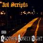 Another Lonely Night - Single