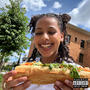 Hmmm (Explicit)