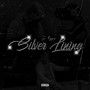 Silver Lining (Explicit)