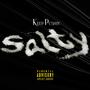 Salty (Explicit)