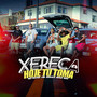 Xereca (Explicit)