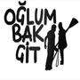 Oğlum Bak Git (feat. Derbeder) [Explicit]