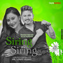 Siring Siring Koi - Single