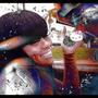 •upp (feat. Whereisvvs, TRAPOUTD & kustomize) [Explicit]