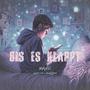 Bis es klappt (feat. Marvlife) [Explicit]