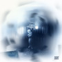Pali Su Pali (Explicit)