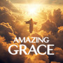 Amazing Grace