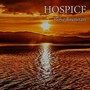 Hospice