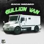 Bullion Van