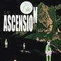 ASCENSION (Explicit)