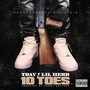 10 Toes