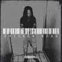 Chicken Head (Explicit)