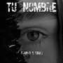 Tu Nombre