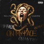 On My Face (Explicit)