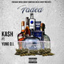 Faded (feat. Yung D.i.) [Explicit]