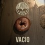 Vacio (Explicit)