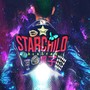 Starchild (Explicit)