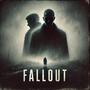 Fallout (feat. Fizzle) [Explicit]