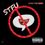 Stfu (Explicit)