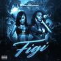 Figi (Explicit)