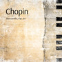 Chopin: Barcarolle, Op. 60