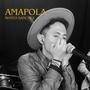 Amapola (Live) (feat. Mateo Sánchez) [Live]