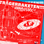 Trägerraketen (Mammut Remix)