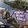 Purple Heart Soulja (Explicit)