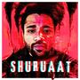 Shuruaat (Radio Edit)