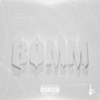 B0mm (Explicit)