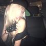 Jerk (Explicit)