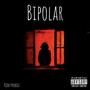 Bipolar (Explicit)