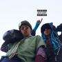 BRAINROT RADIO (Explicit)