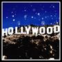 Hollywood Signs (feat. Malcum) [Explicit]