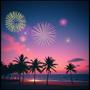 Fiesta de Año Nuevo