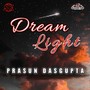 Dream Light