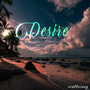 Desire