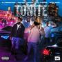 TONITE (feat. Kalan.FrFr & Sada Baby) [Explicit]