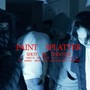 Paint Splatter (feat. LucaIsHier) [Explicit]