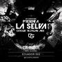 La Selva (Circuit Re-Drums Mix)