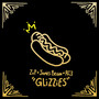 Glizzies
