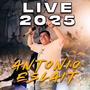 Live (2025)