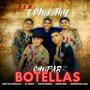 Chupar Botellas (feat. Kevin Ibañez & Freylen Ceballes)