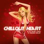 Chillout Heart