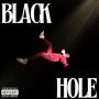 Black Hole (Explicit)