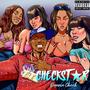 CHECKSTAR (Explicit)