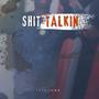 **** Talkin (Explicit)